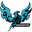 ANEW Esports