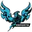 ANEW Esports