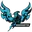 ANEW Rising