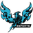 ANEW Rising