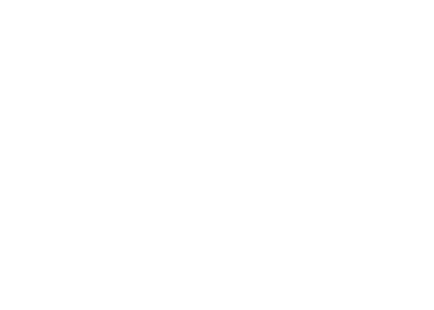 Anexis eSports