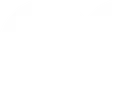 Anexis eSports