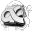 Anexis eSports