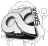 Anexis eSports