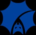 Angry Bats Academy