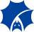 Angry Bats Academy
