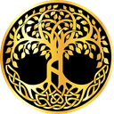 Anima