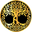 Anima