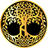 Anima