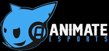 Animate eSports