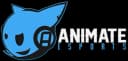 Animate eSports