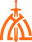 Ankora Gaming