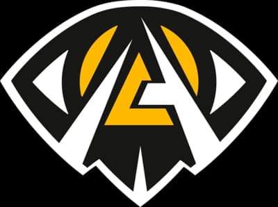 Anonymo Esports