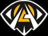 Anonymo Esports