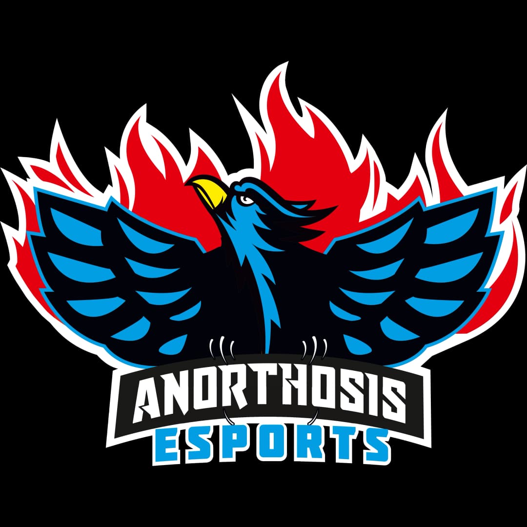 Anorthosis Famagusta Esports Academy