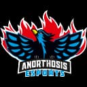 Anorthosis Famagusta Esports Academy