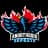 Anorthosis Famagusta Esports Academy