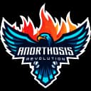 Anorthosis Famagusta Esports Revolution
