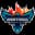 Anorthosis Famagusta Esports Revolution