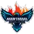 Anorthosis Famagusta Esports Revolution