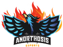 Anorthosis Esports
