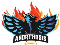 Anorthosis Esports