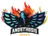 Anorthosis Esports