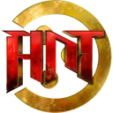 ANT Gaming