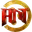 ANT Gaming