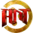 ANT Gaming