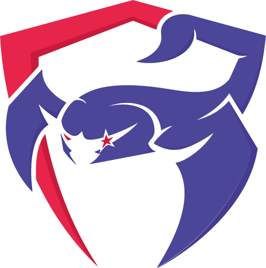Antares E-Sports