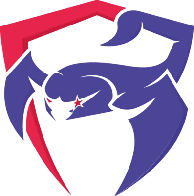 Antares Esports