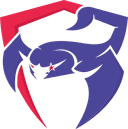 Antares Esports