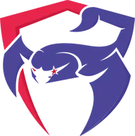 Antares Esports
