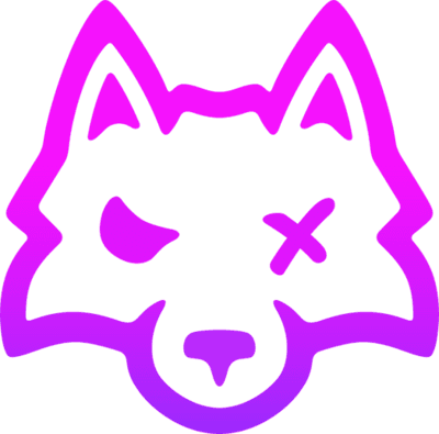 Antic Esports