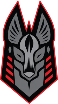 Anubis Gaming