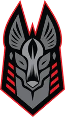 Anubis Gaming
