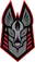 Anubis Gaming