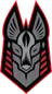 ANB