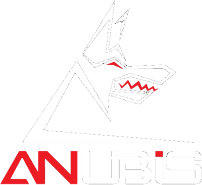 Anubis Gaming