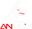 Anubis Gaming