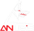 Anubis Gaming