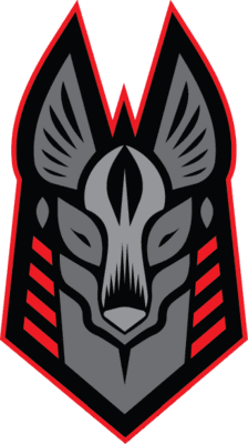 anubis-gaming