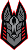 Anubis Gaming