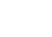 AL