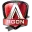 AOC Gaming