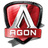 AOC Gaming