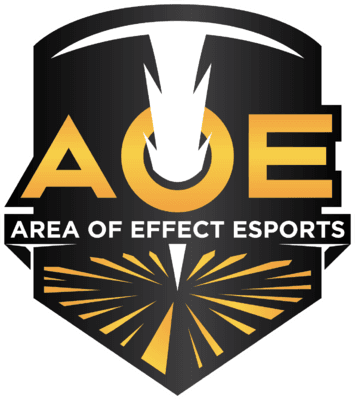AOE Esports