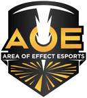 AOE Esports