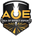 AOE Esports